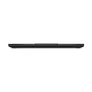 Lenovo ThinkPad P1 G7 16" WUXGA Core Ultra 7 165H 64GB/2TB Win11 Pro 21KV003CGE