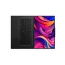 Lenovo ThinkPad P1 G7 16" WUXGA Core Ultra 7 165H 64GB/2TB Win11 Pro 21KV003CGE