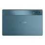 Lenovo YOGA Tab Plus TB520FU 16/256GB teal ZAEG0083SE Android 14 Tablet mit Eingabestift