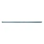 Lenovo YOGA Tab Plus TB520FU 16/256GB teal ZAEG0083SE Android 14 Tablet mit Eingabestift