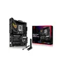 ASUS ROG STRIX Z890-H GAMING WIFI ATX Mainboard Sockel 1851 HDMI/DP