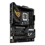 ASUS ROG STRIX Z890-H GAMING WIFI ATX Mainboard Sockel 1851 HDMI/DP