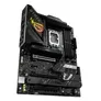 ASUS ROG STRIX Z890-H GAMING WIFI ATX Mainboard Sockel 1851 HDMI/DP
