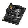 ASUS ROG STRIX Z890-H GAMING WIFI ATX Mainboard Sockel 1851 HDMI/DP