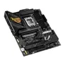 ASUS ROG STRIX Z890-H GAMING WIFI ATX Mainboard Sockel 1851 HDMI/DP