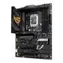 ASUS ROG STRIX Z890-H GAMING WIFI ATX Mainboard Sockel 1851 HDMI/DP
