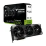 ASUS TUF-RTX5080-16G-GAMING Grafikkarte 16GB GDDR7, 2xHDMI, 3xDP