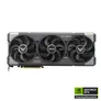 ASUS TUF-RTX5080-16G-GAMING Grafikkarte 16GB GDDR7, 2xHDMI, 3xDP