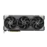 ASUS TUF-RTX5080-16G-GAMING Grafikkarte 16GB GDDR7, 2xHDMI, 3xDP