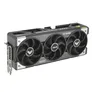 ASUS TUF-RTX5080-16G-GAMING Grafikkarte 16GB GDDR7, 2xHDMI, 3xDP