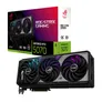 ASUS ROG-STRIX-RTX5070-O12G-GAMING OC Grafikkarte 12GB GDDR7 DP/HDMI