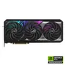 ASUS ROG-STRIX-RTX5070-O12G-GAMING OC Grafikkarte 12GB GDDR7 DP/HDMI