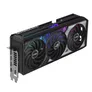 ASUS ROG-STRIX-RTX5070-O12G-GAMING OC Grafikkarte 12GB GDDR7 DP/HDMI