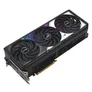 ASUS ROG-STRIX-RTX5070-O12G-GAMING OC Grafikkarte 12GB GDDR7 DP/HDMI