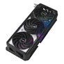 ASUS ROG-STRIX-RTX5070-O12G-GAMING OC Grafikkarte 12GB GDDR7 DP/HDMI