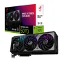 ASUS ROG-STRIX-RTX5070-12G-GAMING Grafikkarte 12GB GDDR7 DP/HDMI