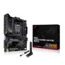 ASUS ROG CROSSHAIR X870E APEX WIFI ATX Mainboard Sockel AM5 HDMI/USB4