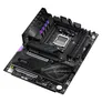 ASUS ROG CROSSHAIR X870E APEX WIFI ATX Mainboard Sockel AM5 HDMI/USB4