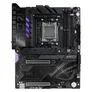 ASUS ROG CROSSHAIR X870E APEX WIFI ATX Mainboard Sockel AM5 HDMI/USB4