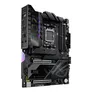 ASUS ROG CROSSHAIR X870E APEX WIFI ATX Mainboard Sockel AM5 HDMI/USB4