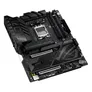 ASUS ROG CROSSHAIR X870E APEX WIFI ATX Mainboard Sockel AM5 HDMI/USB4