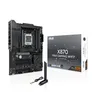 ASUS X870 MAX GAMING WIFI7 ATX Mainboard Sockel AM5 HDMI/USB4