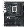 ASUS X870 MAX GAMING WIFI7 ATX Mainboard Sockel AM5 HDMI/USB4