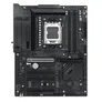 ASUS X870 MAX GAMING WIFI7 ATX Mainboard Sockel AM5 HDMI/USB4