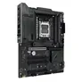 ASUS X870 MAX GAMING WIFI7 ATX Mainboard Sockel AM5 HDMI/USB4