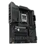 ASUS X870 MAX GAMING WIFI7 ATX Mainboard Sockel AM5 HDMI/USB4