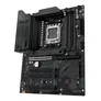 ASUS X870 MAX GAMING WIFI7 ATX Mainboard Sockel AM5 HDMI/USB4