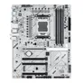 ASUS X870 MAX GAMING WIFI White ATX Mainboard Sockel AM5 HDMI/USB4