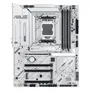 ASUS X870 MAX GAMING WIFI White ATX Mainboard Sockel AM5 HDMI/USB4