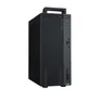 ASUS ExpertCenter P500 P500MV-13420H275X Core i5-13420H 16GB/512GB SSD Win11 Pro