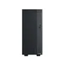 ASUS ExpertCenter P500 P500MV-13420H275X Core i5-13420H 16GB/512GB SSD Win11 Pro