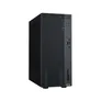 ASUS ExpertCenter P500 P500MV-13420H275X Core i5-13420H 16GB/512GB SSD Win11 Pro
