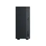 ASUS ExpertCenter P500 P500MV-13420H275X Core i5-13420H 16GB/512GB SSD Win11 Pro
