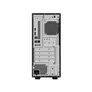 ASUS ExpertCenter P500 P500MV-13420H275X Core i5-13420H 16GB/512GB SSD Win11 Pro