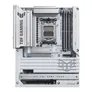 ASUS TUF GAMING B850-BTF WIFI W ATX Mainboard Sockel AM5 HDMI