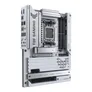 ASUS TUF GAMING B850-BTF WIFI W ATX Mainboard Sockel AM5 HDMI