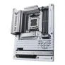 ASUS TUF GAMING B850-BTF WIFI W ATX Mainboard Sockel AM5 HDMI