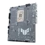 ASUS TUF GAMING B850-BTF WIFI W ATX Mainboard Sockel AM5 HDMI