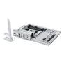 ASUS TUF GAMING B850-BTF WIFI W ATX Mainboard Sockel AM5 HDMI