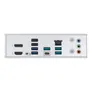 ASUS B850 MAX GAMING WIFI W ATX Mainboard Sockel AM5 HDMI/DP