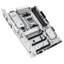 ASUS B850 MAX GAMING WIFI W ATX Mainboard Sockel AM5 HDMI/DP