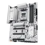 ASUS B850 MAX GAMING WIFI W ATX Mainboard Sockel AM5 HDMI/DP