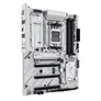 ASUS B850 MAX GAMING WIFI W ATX Mainboard Sockel AM5 HDMI/DP
