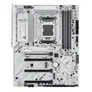 ASUS B850 MAX GAMING WIFI W ATX Mainboard Sockel AM5 HDMI/DP