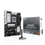ASUS B650E MAX GAMING WIFI ATX Mainboard Sockel AM5 HDMI/DP
