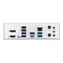 ASUS B650E MAX GAMING WIFI ATX Mainboard Sockel AM5 HDMI/DP